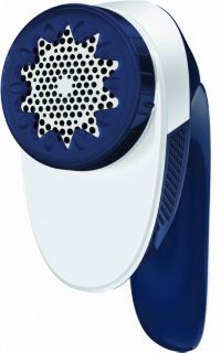CALOR anti bouloche JA1013C0