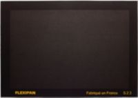 Tapis de cuisson FLEXIPAN multi usage