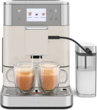 Expresso Broyeur KITCHENAID 5KES8557EPL