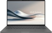Ordinateur portable ASUS Zenbook UX3407QA-QD479W 14