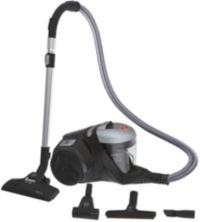 Aspirateur sans sac HOOVER HP320PET