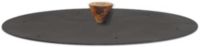 Ustensile barbecue OFYR Snuffer Black 85