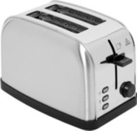 Grille-pain ESSENTIELB EGP 24I MAYA