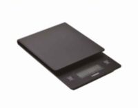 Balance HARIO pour filtration V60