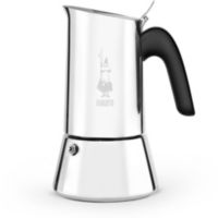 BIALETTI Venus 6 tasses