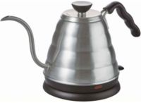 Bouilloire HARIO électrique Buono Kettle