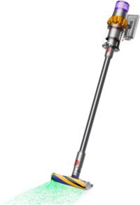 DYSON V15 Detect Absolute