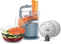 Robot multifonction KENWOOD MULTIPRO GO FDP23.140GY