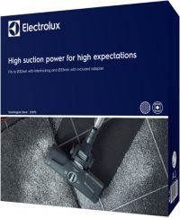 ELECTROLUX Brosse ZE072