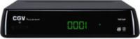 Décodeur satellite CGV Premio TNTSat HD-W7