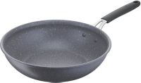 LAGOSTINA Wok Tempra Mineral Ø28cm