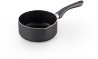 Essentielb Casserole AL DENTE diam 18cm Grise