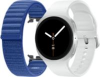Montre connectée SAMSUNG Pack Galaxy Watch8 40mm BT+Bracelet Navy