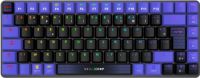 Clavier gamer sans fil SKILLKORP K20 Ultimate