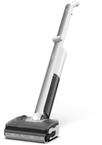 Aspirateur laveur TINECO pliable Floor One I7 Fold Premium