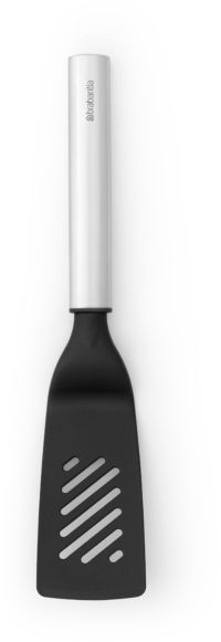 Spatule BRABANTIA small antiadhesive