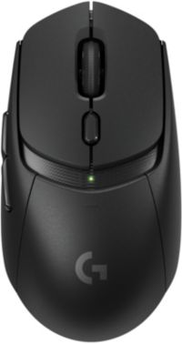 Souris Gamer Sans Fil LOGITECH G309 Lightspeed Noir