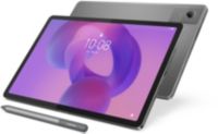Tablette Android LENOVO Idea Tab 128Go + Stylet