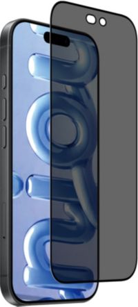 Protège écran ESSENTIELB iPhone 18 Pro anti-espion