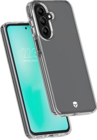 Coque FORCE CASE Samsung Galaxy A27 transparente