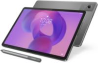 Tablette Android LENOVO Pack Idea Tab 128Go + Stylet + Earbuds