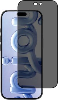 Protège écran ESSENTIELB iPhone 18 Pro Max anti-espion