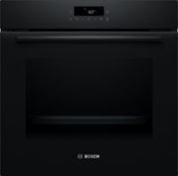 Four encastrable BOSCH HBA572BB4, AutoPilot10