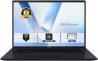Ordinateur portable ASUS M1807GA-SE101W BLEU 18