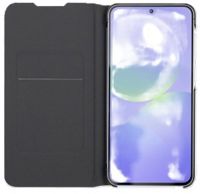 Etui SAMSUNG Galaxy A27 Flip Wallet