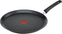 TEFAL Unlimited premium Ø28cm