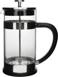 ESSENTIELB a piston French Press