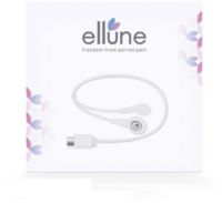 PAINGONE entre electrodes   appareil