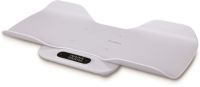 Pèse bébé TERRAILLON evolutif Baby-Fit