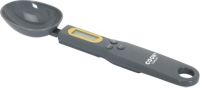 Cuillère à doser COOK CONCEPT cuillère de mesure numérique