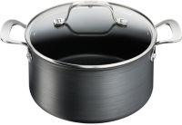 TEFAL Unlimited Premium diam24cm