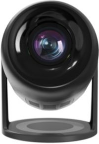 Vidéoprojecteur portable PHILIPS NeoPix 150