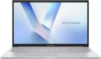 Ordinateur portable ASUS X1704VA-AU1373W ARGENT 17,3