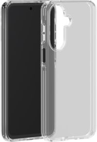 Coque ESSENTIELB Samsung A27 Antichoc