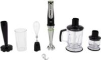Mixeur BRAUN Multi Quick 9 MQ9147X