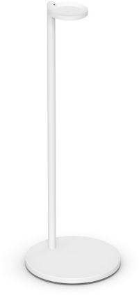 Support enceinte SONOS pour Sonos Era 100 Blanc