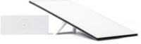 Routeur Wifi STARLINK STANDARD KIT LITE