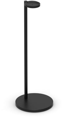 Support enceinte SONOS pour Sonos Era 100 Noir