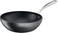 TEFAL wok Unlimited Premium diam28cm