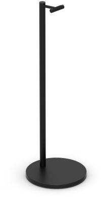 Support enceinte SONOS pour Sonos Era 300 Noir