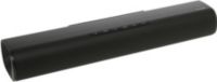Barre de son ESSENTIELB BBS420
