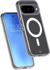 Coque FORCE CASE Google Pixel 10 / 10 Pro Air Magnet