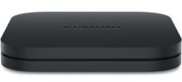 Passerelle multimédia XIAOMI Mi TV Box S Android TV 2eme generation