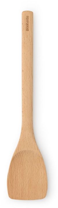 Spatule BRABANTIA en bois