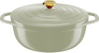 TEFAL Air Soft Light 30x23 cm