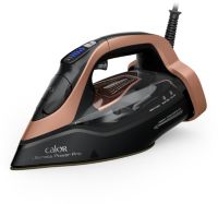 Fer à repasser CALOR FV9E50C0 Ultimate Power Pro